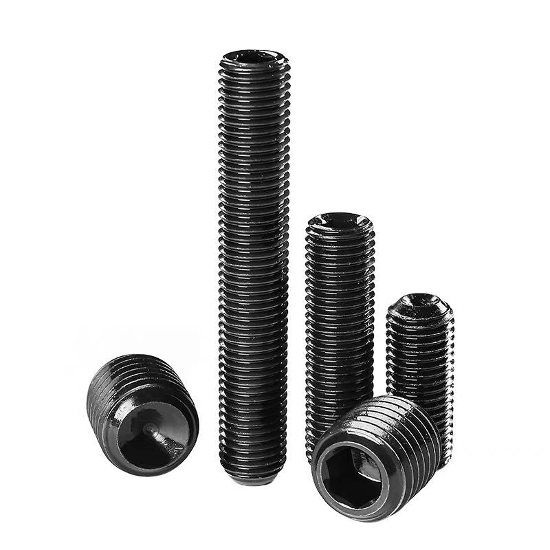 微信图片_20210402104929