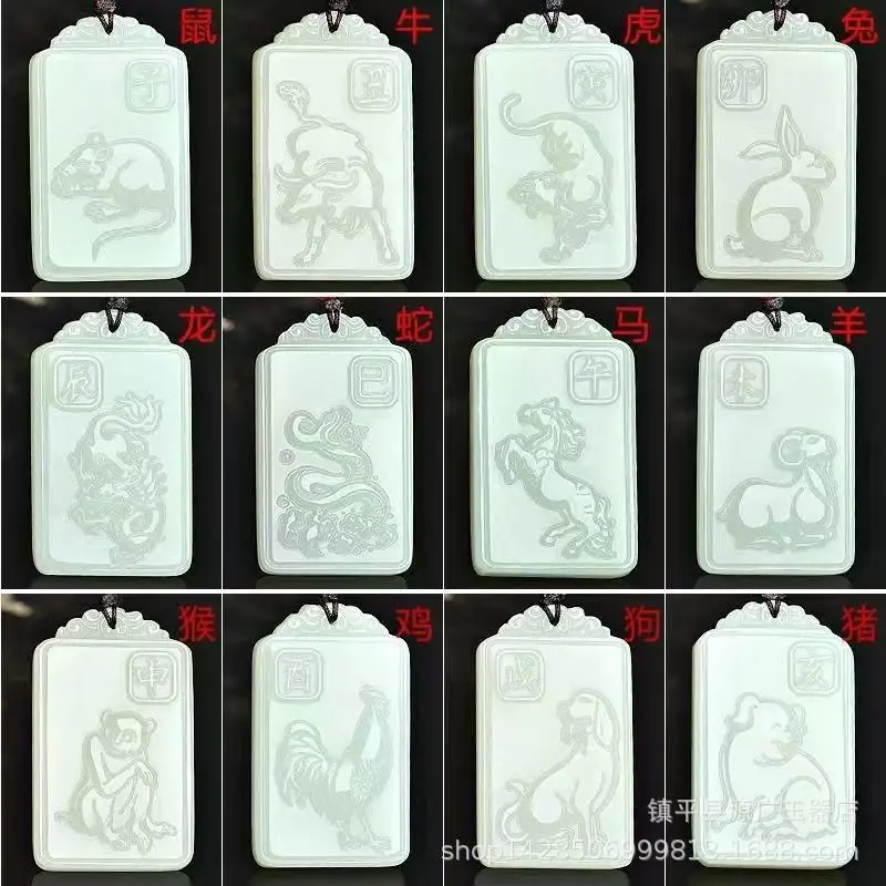 微信图片_20260423134739_3113_14