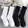 Día Diu Diu Calcetines para Tirar Viaje de Negocios Calcetines Desechables para Hombres y Mujeres Venta al por Mayor Calcetines Zhuji Temporada de Primavera y Otoño Calcetines para Hombres Calcetines para Mujeres