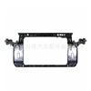 Adecuado para Conjunto de Soporte de Radiador Kia Sportage 2011-16 641013W000