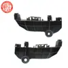 Adequado para 2013-2017 Lexus Es250 Suporte da Lanterna Traseira 5256333040 5256233050