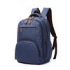 Atacado de fábrica mochila repelente à água moda bolsa para mamãe bolsa de estudante bolsa de transporte para viagem