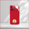 CUID Adhesivo Ultrafino para Tarjeta de Acceso NFC Adhesivo para Teléfono Móvil Copia Clon Bienes Comunitarios IC Elevador Tarjeta Inteligente MI Huella Digital