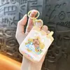 Telefone Jogo de Labirinto Tátil Elétrico, Brinquedo Educacional Mini para Estudante, Gadget Criativo Portátil Atacado