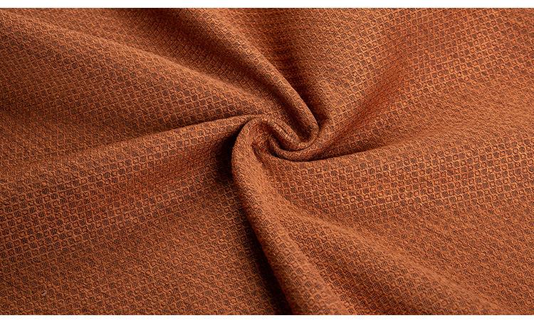 REB0300-01海洋泪-5 (9)