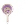 Pala Plegable para Agua Hello Kitty para Cocina del Hogar, Flotación, Peleas de Agua, Riego, Plástico Espesado Mango Largo