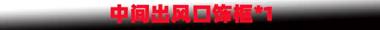 新样1.jpg