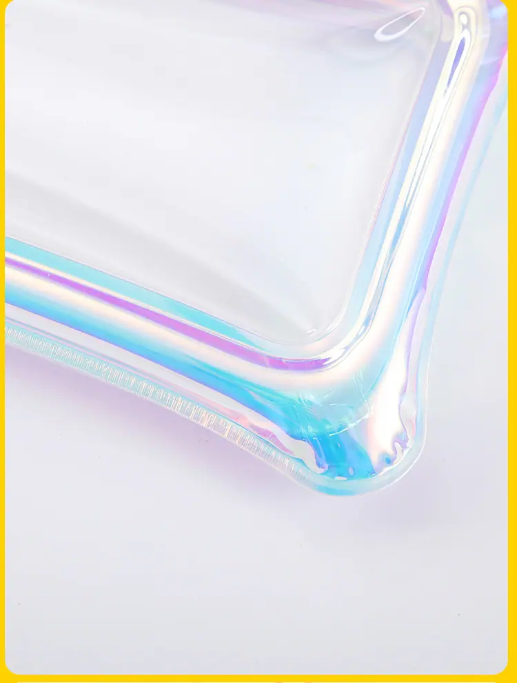 防水袋_17