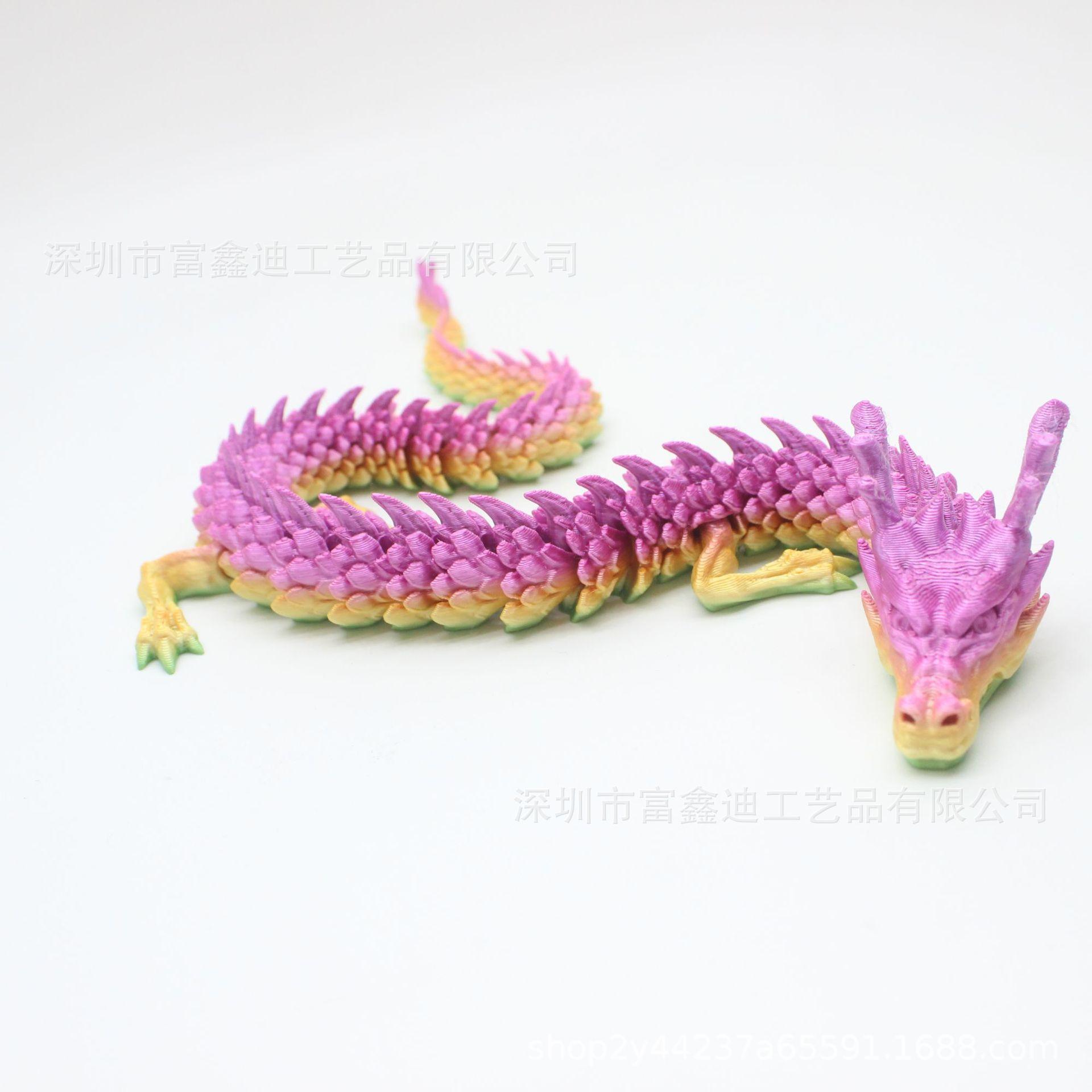 8ddf7b5dc1e54b01b2e0750eb7e3d5