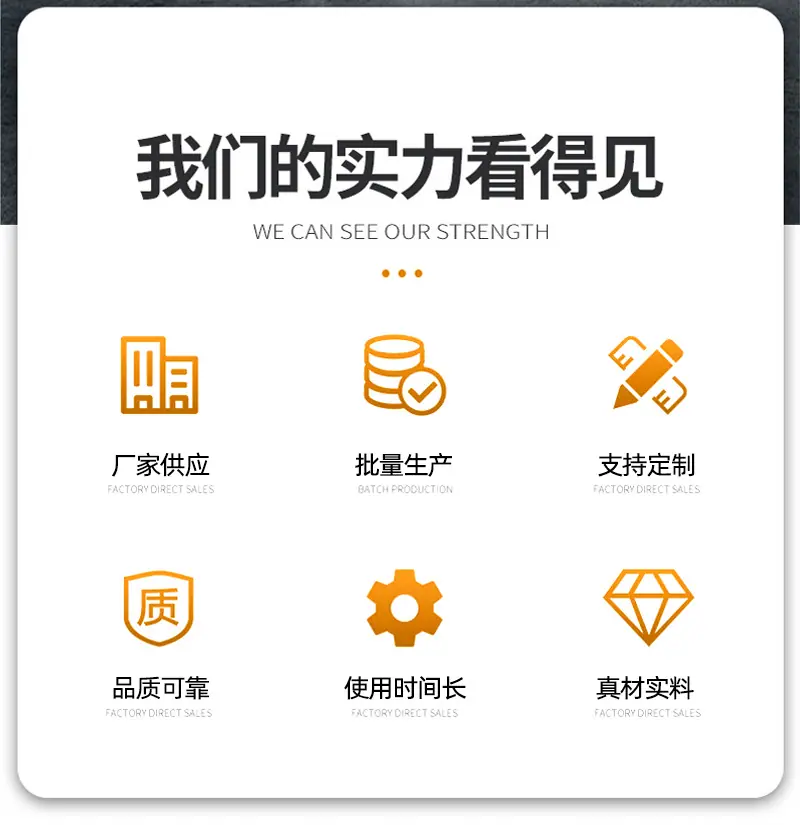 详情_02.jpg