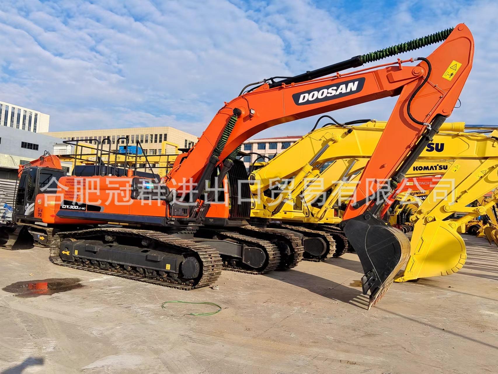 mmexport1715836352615.jpg