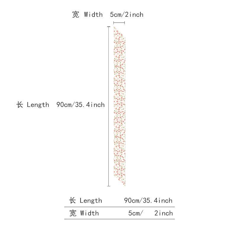 O1CN01Fwwdjc1go9YFwBmPm_!!2214