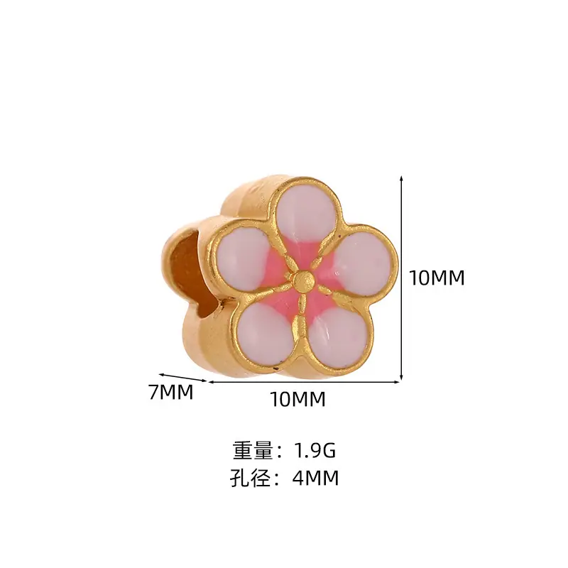 IMGM7917
