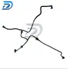 Adecuado para Ford Escape válvula solenoide del cartucho de carbón CV619D289GF CV6Z9D289B CV6Z9D289T
