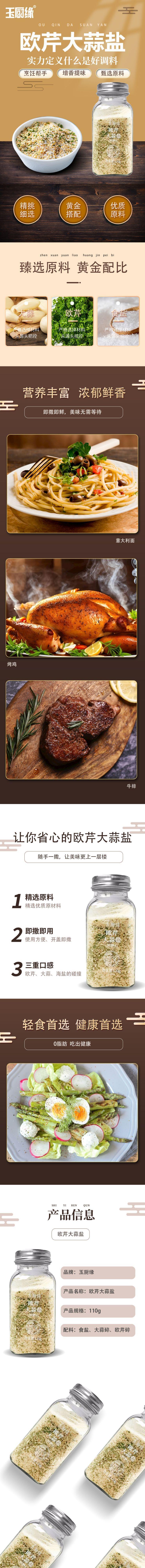 b2fb5cd9def8897945d09ba55fe019