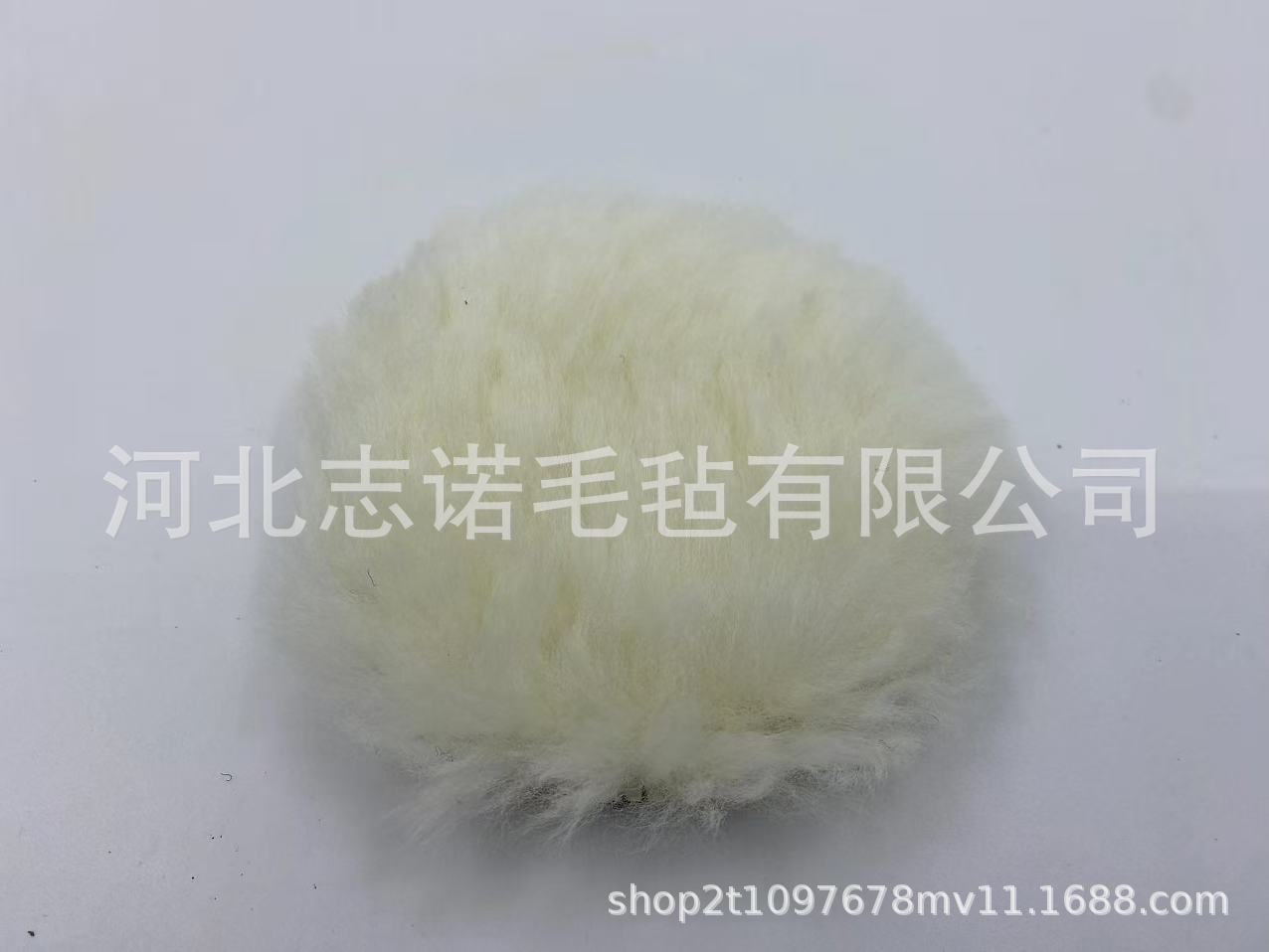 微信图片_20241128105043