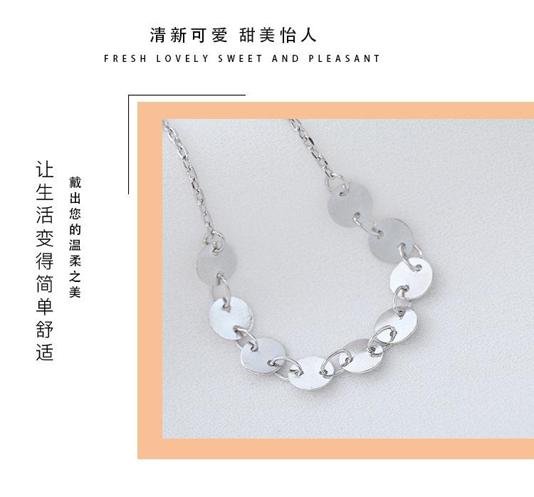亮片手链_03