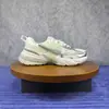 Zapatos deportivos clásicos cómodos v2kRUN de Putian para venta transfronteriza, zapatillas transpirables para correr para hombres y mujeres, venta y entrega directa de fábrica