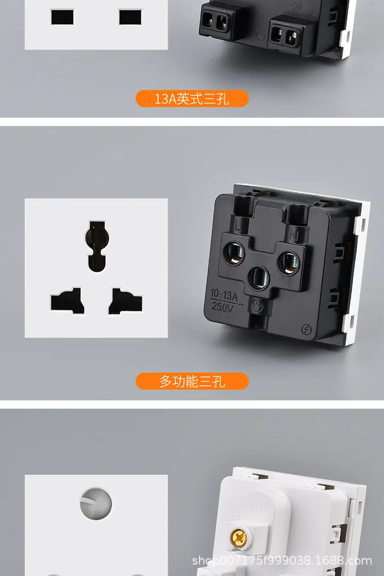 详情页_07.jpg