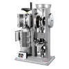 Maquinaria Chaogun Máquina para Tabletas de Leche Máquina Pequeña Prensadora de Tabletas de Dulces Máquina para Tabletas de Polvo de Medicina Tradicional China Máquina para Tabletas de Pastillas de Producto para el Cuidado de la Salud