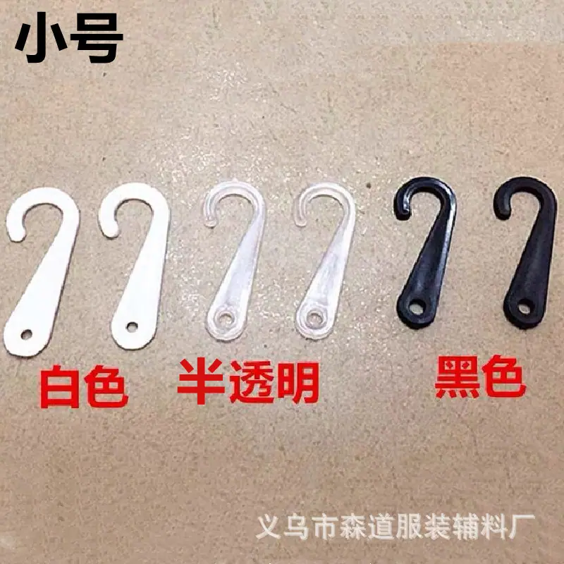 QQ图片20210128124351.jpg
