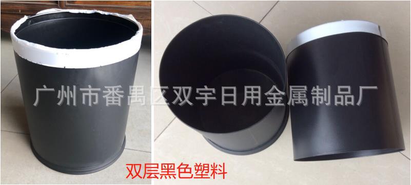 微信截图_20220507104556.jpg