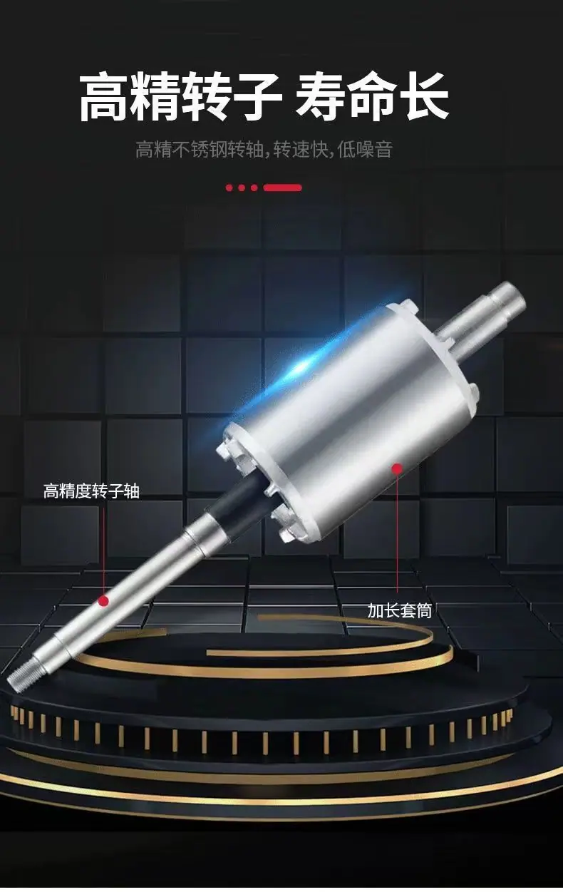 详情图片_19.jpg