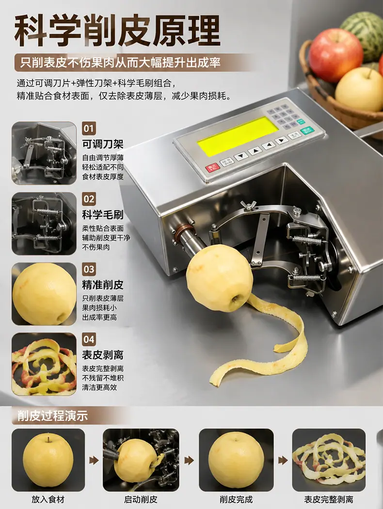 商用果蔬削皮机诚昊-(1)_05.jpg