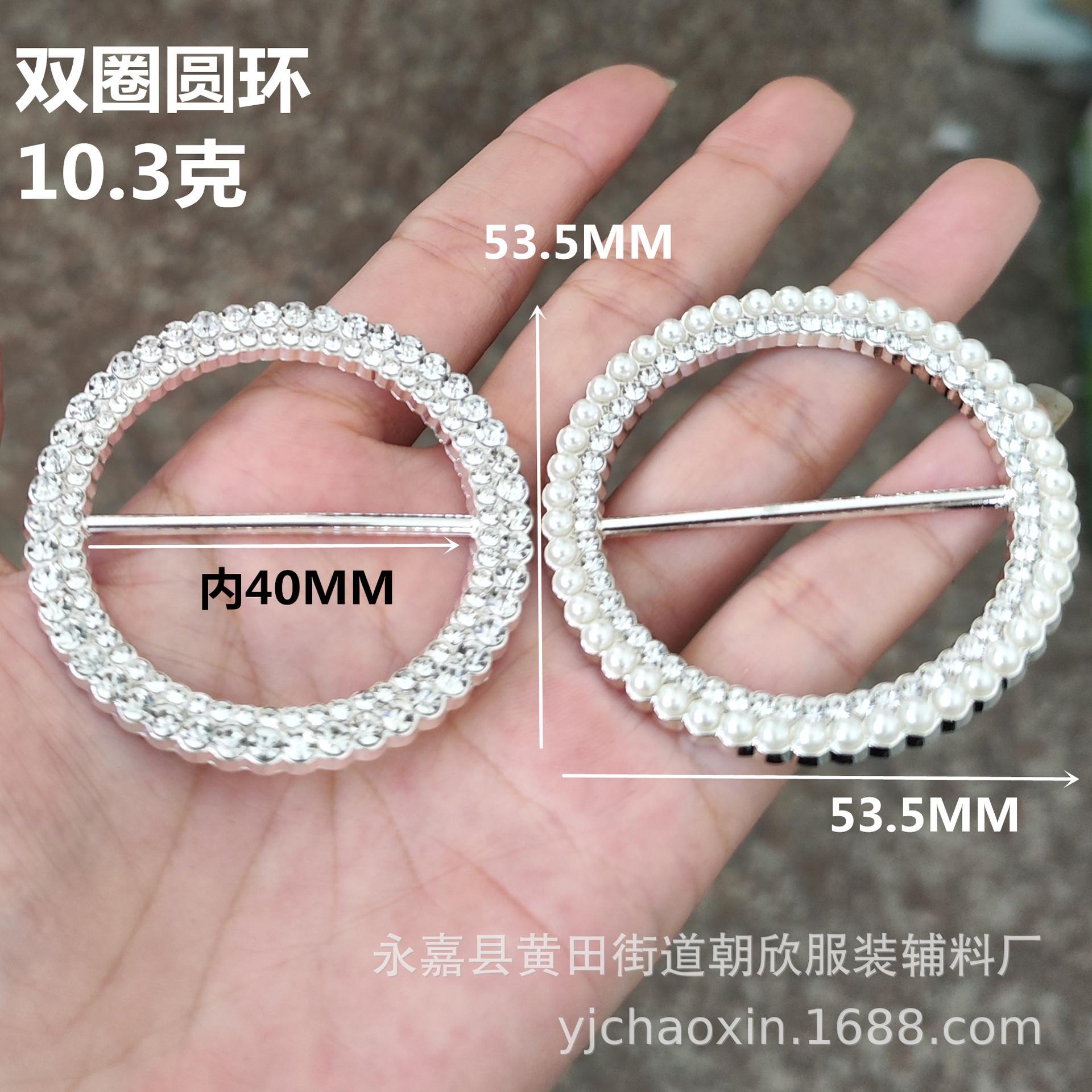 QQ图片20230930155948_副本