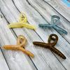 Pinza para el cabello de plástico, pinza para el cabello de plástico, pinza para el cabello de plástico, pinza para el cabello de plástico para accesorios de baño, pinza para el cabello, gran cantidad Congyou
