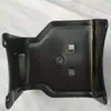 Catálogo de Peças para Cortador de Grama Carburador Tanque de Combustível Filtro de Ar Cilindro 40-5 Roçadeira de Dois Tempos Partida Retrátil