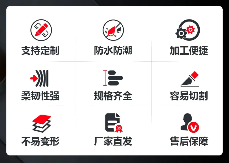 详情_02.jpg