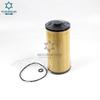 Filtro de combustible Faldun 332G0652
