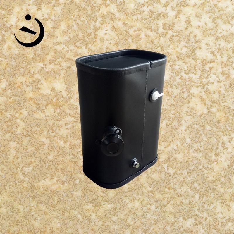 IMG20190305131220_副本_副本