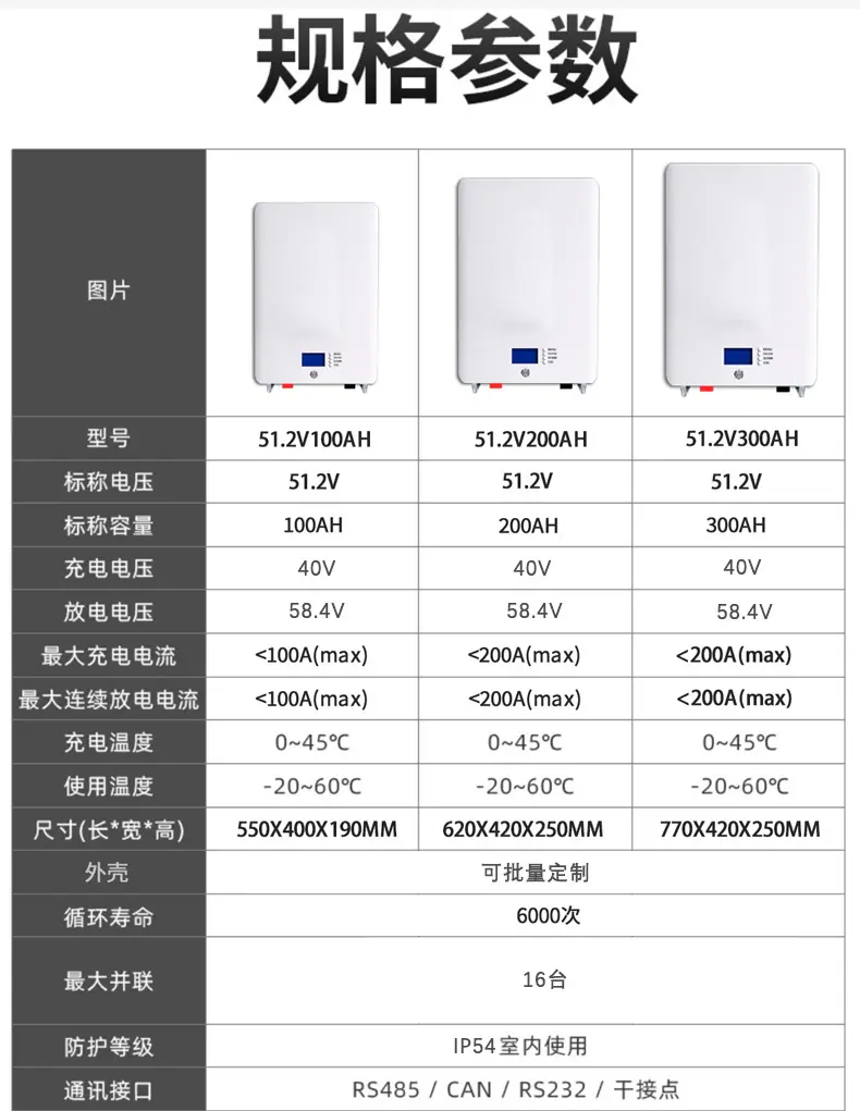 微信图片_20251014160914_85_4
