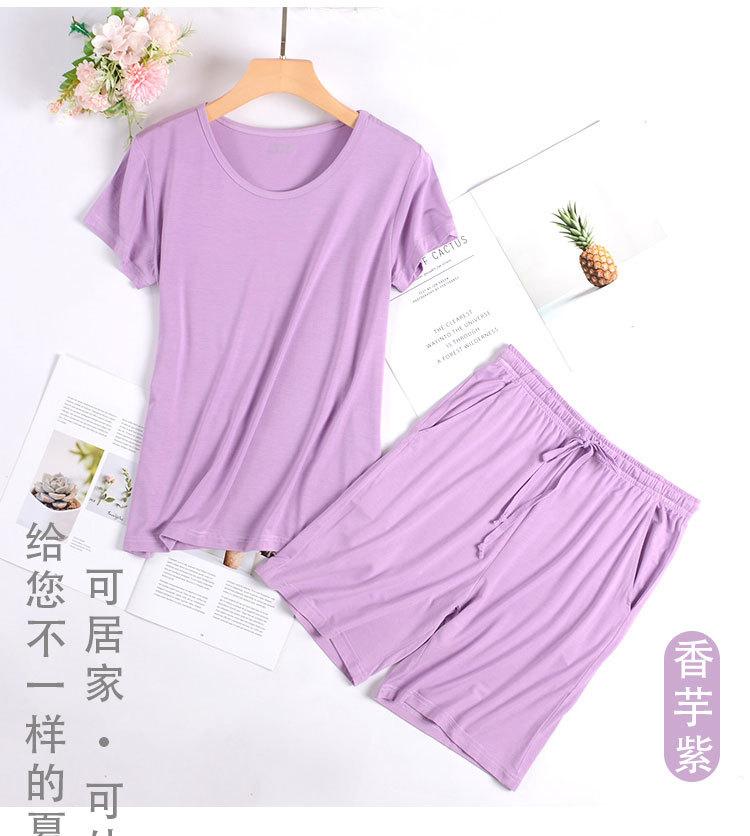 29+08藏青详情_08.jpg