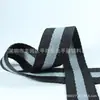 Celebridad de Internet BaishanCinta de Colores, Mismo Estilo que en Douyin y Xiaohongshu, Guía Completa de Combinación de Colores de Materiales Hechos a Mano, Disponible para Dropshipping