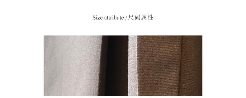 2025-详情--3尺码-0-425_07.jpg