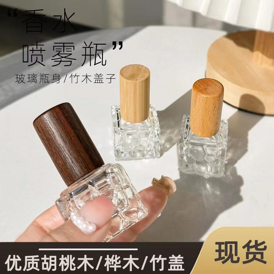 微信图片_20240724101847
