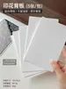 Placas de estampado para arte de uñas serie con varios diseños, diseños en relieve de alta definición, herramientas de transferencia para arte de uñas reutilizables al por mayor