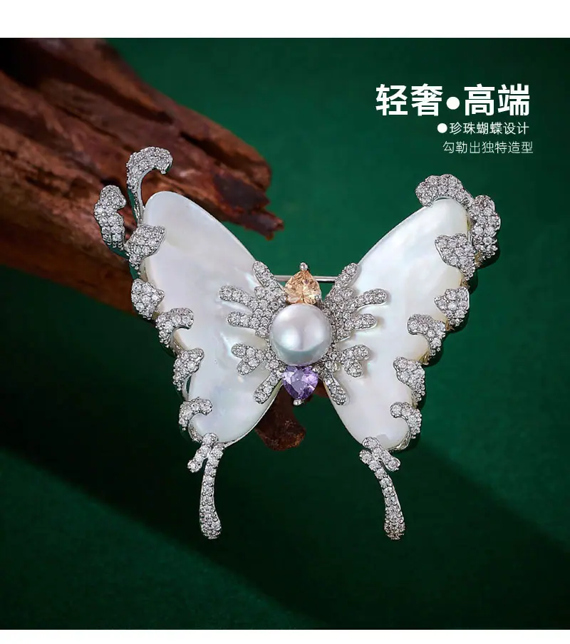 胸针详情页-恢复的_01.jpg