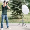 Suporte de Aço Inoxidável 2,5m Tripé para Fotografia Transmissão ao Vivo Durável Portátil Profissional Suporte de Luz de Preenchimento para Fotografia ao Ar Livre Dslr