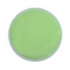 Almohadilla absorbente transpirable y lavable para sujetador de lactancia, de fibra de bambú de tres capas, a prueba de derrames, impermeable, suministro en stock