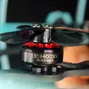 Batería Hélice Aitian Compañero C16Pro 2S 7.4V 850mAh Accesorios para Dron de Fútbol