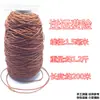 Fio de nylon para corda de pneu fio de sapato linha de construção linha de pipa linha de rede de lançamento linha de pesca linha de rede de pesca corda de tecelagem linha de rede