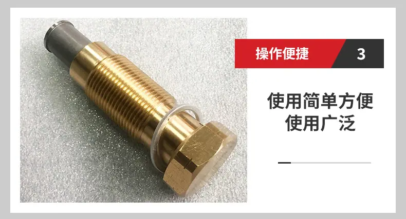 详情_09