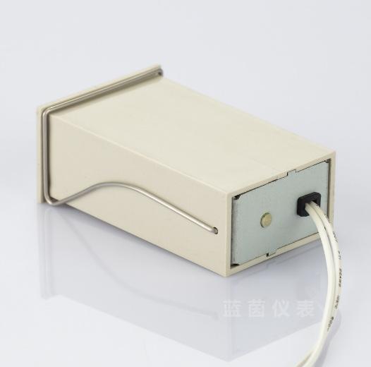 1653633636(1)_副本