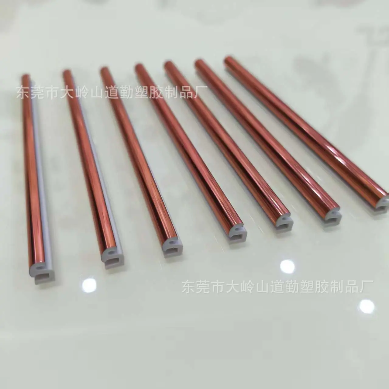微信图片_20251126205210_112_17