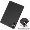 Funda con ranura para lápiz Xiaomi Redmi pad pro de 12.1 pulgadas para Xiaomi red rice 12.1 funda protectora