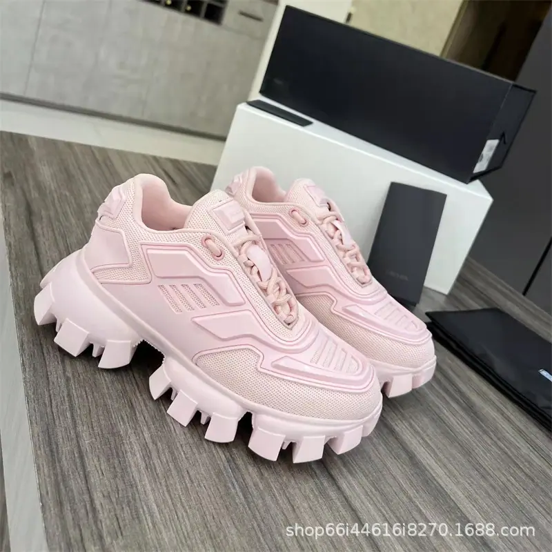 微信图片_20220402200519.jpg